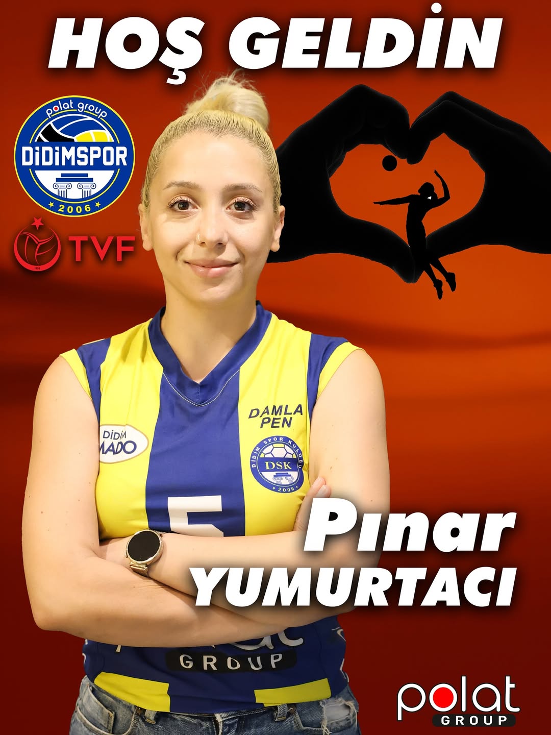 Didimin Sultanlari Transferde Hiz Kesmiyor 593301 C85Bd51D4B98A1Bc749D009C6403F121