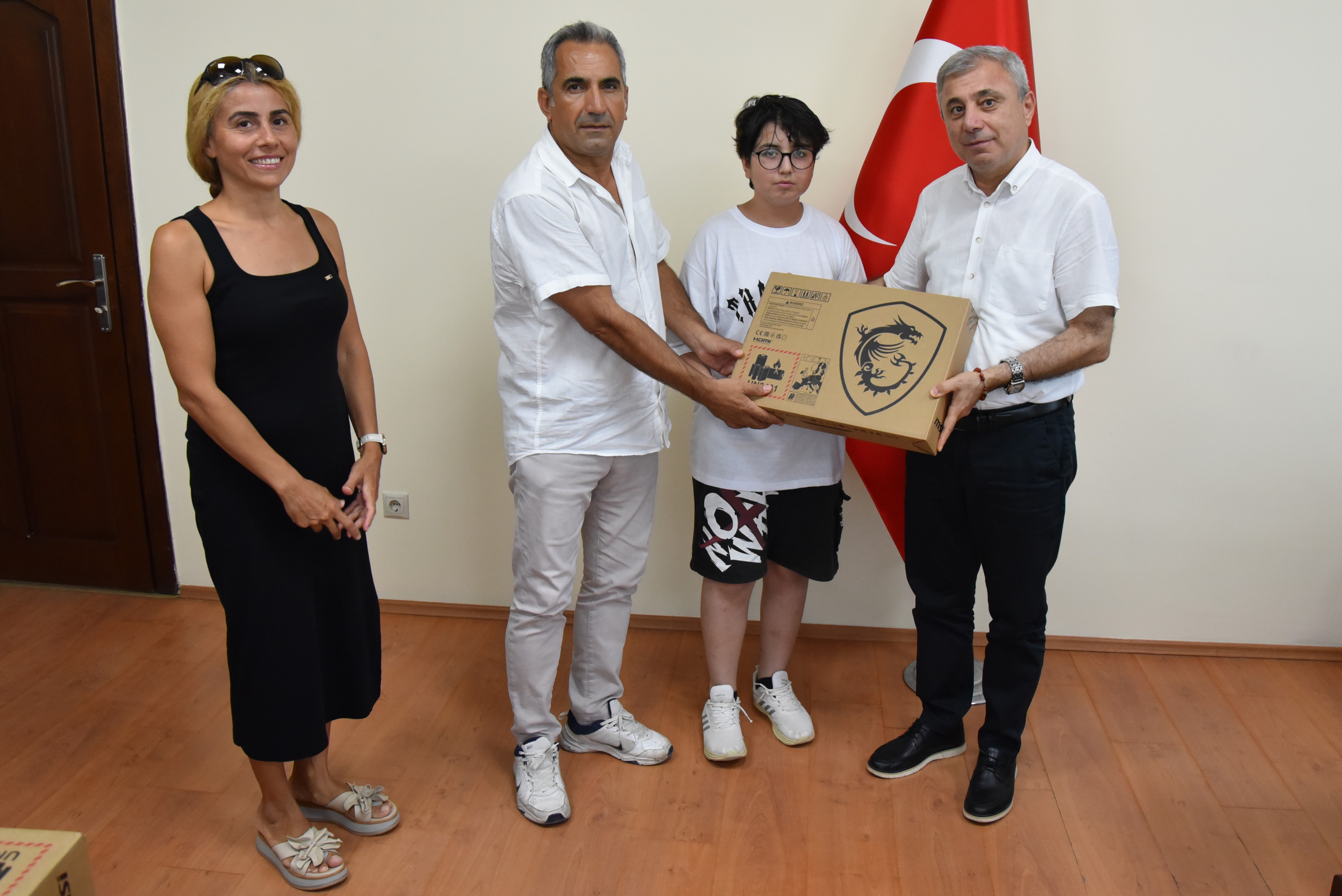 Dto Scratch Cup 2025 Yarismasinda Odul Alan Ogrencileri Sevindirdi 591019 D7Cd548C0A481162Ca74Efc20E14Dd26