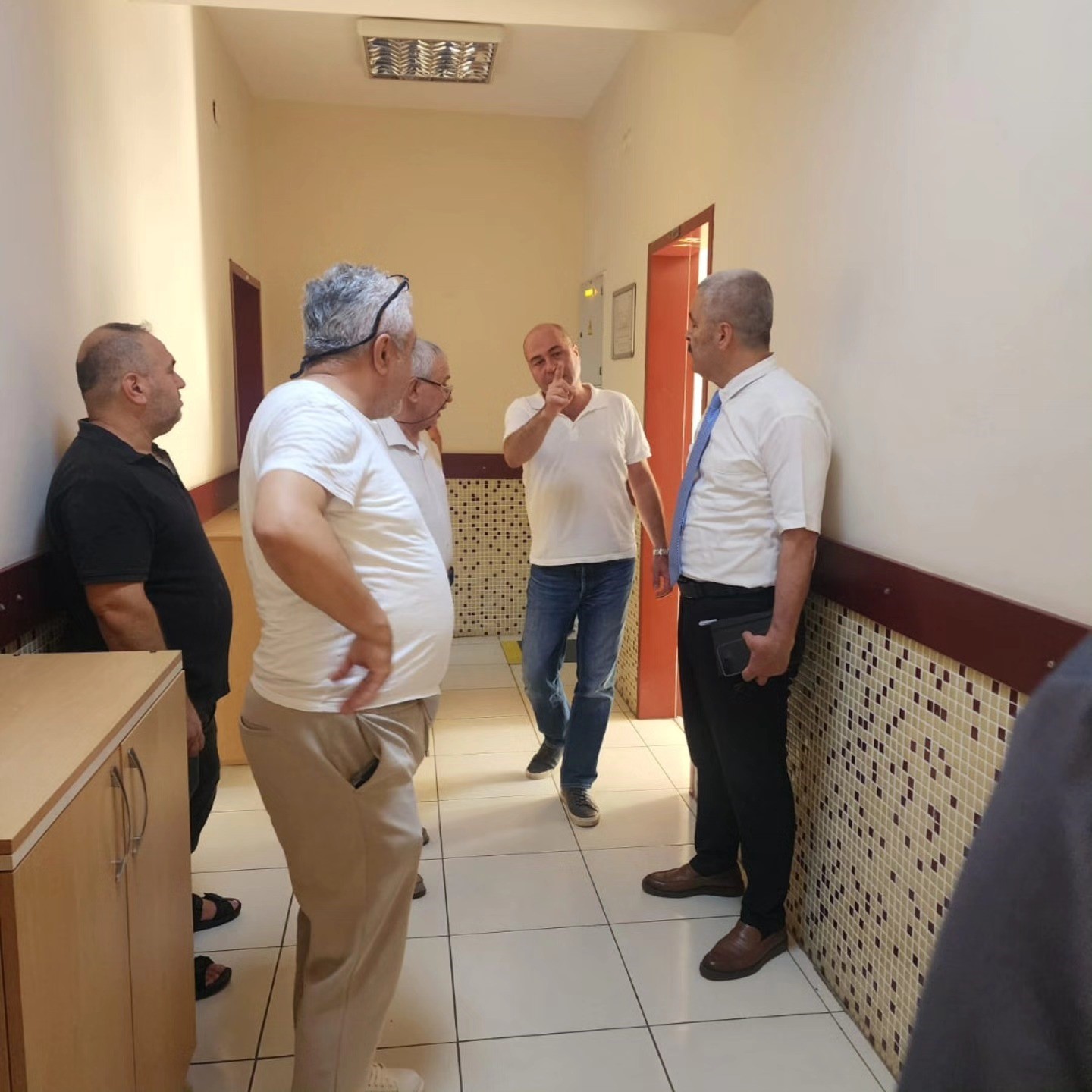 Efelerde Yeni Egitim Yili Hazirliklari Suruyor 0661108Dc1Eb304B1A43Eb96829Fe105