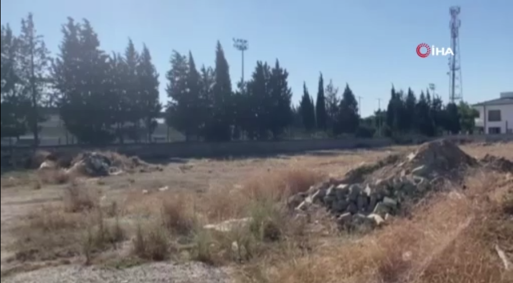 Ekran Görüntüsü 2025 08 11 213141