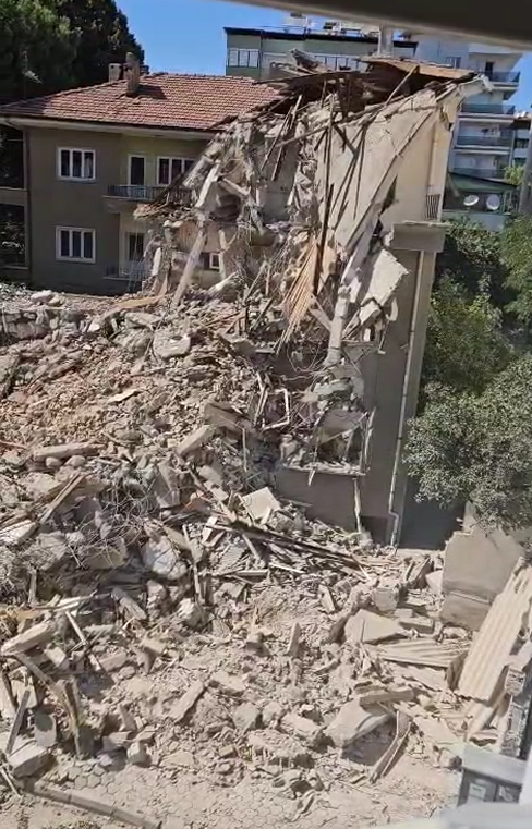 Ekran Görüntüsü 2025 08 12 180735