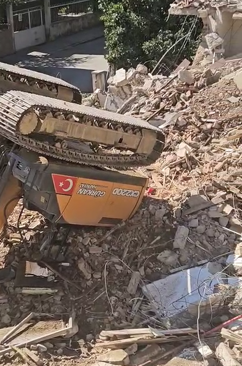 Ekran Görüntüsü 2025 08 12 180740