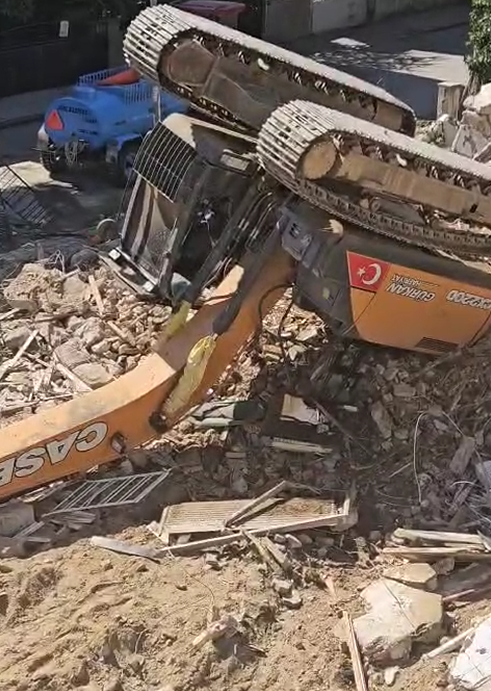 Ekran Görüntüsü 2025 08 12 180750