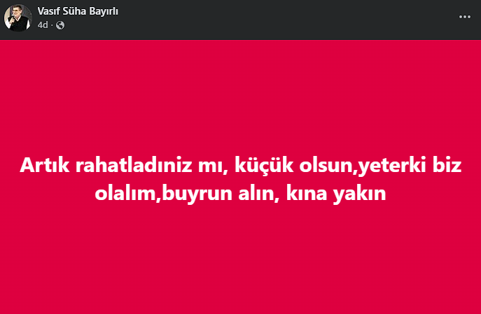 Ekran Görüntüsü 2025 08 12 223818