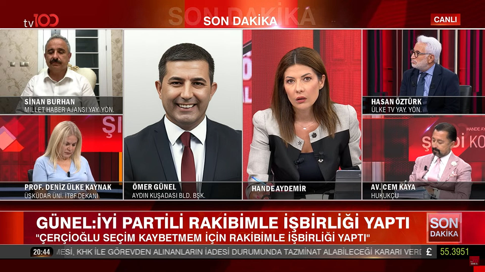 Ekran Görüntüsü 2025 08 13 211639