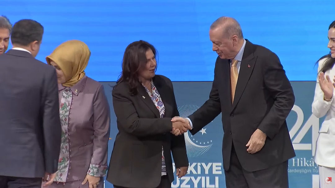 Ekran Görüntüsü 2025 08 14 153753 (1)