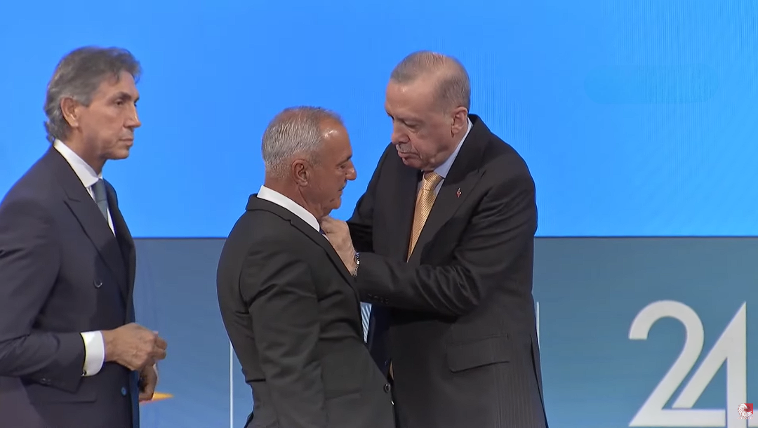 Ekran Görüntüsü 2025 08 14 153917 (1)