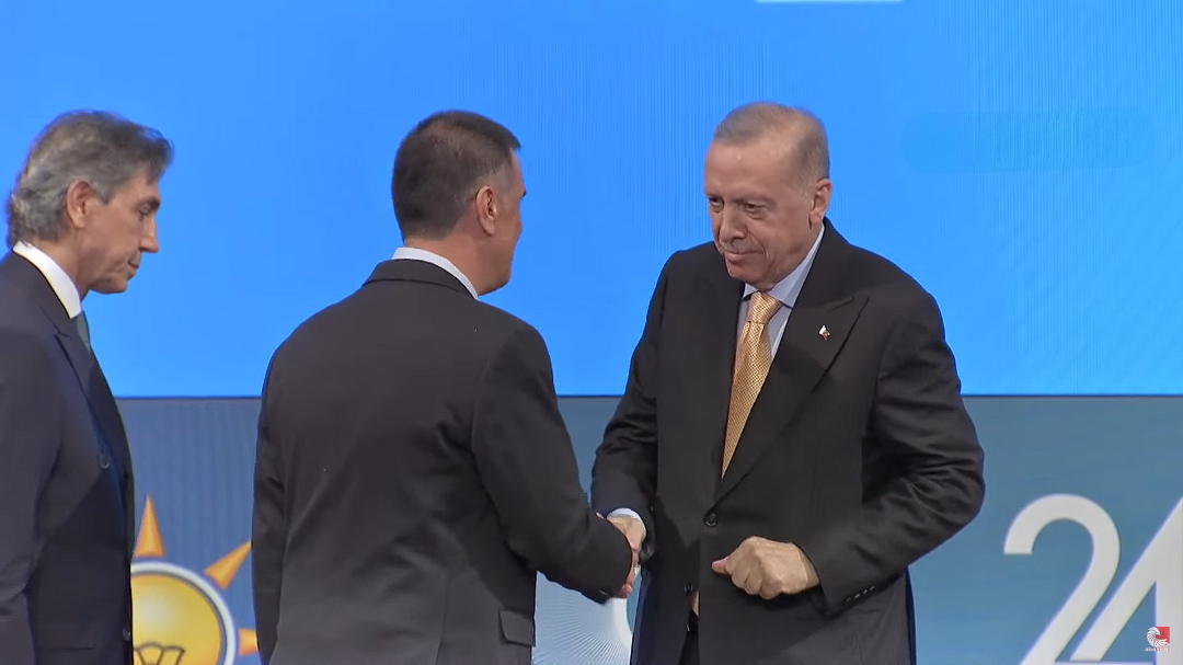 Ekran Görüntüsü 2025 08 14 153957 (1)