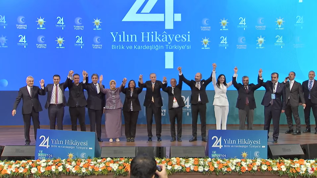 Ekran Görüntüsü 2025 08 14 154037 (1)