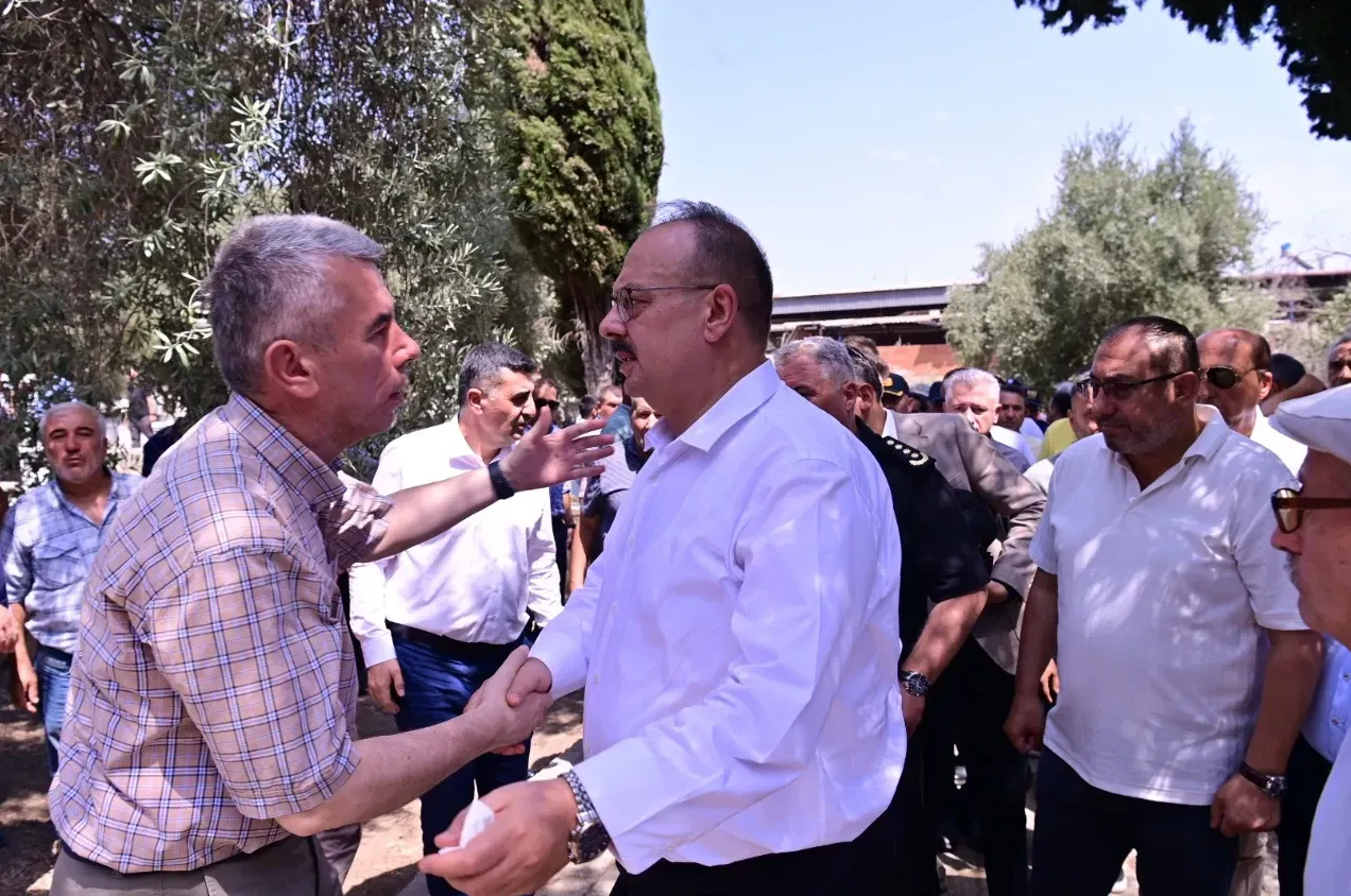 Ekran Görüntüsü 2025 08 15 113229