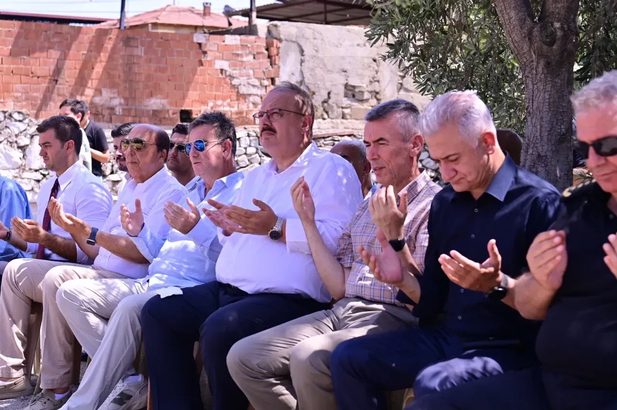 Ekran Görüntüsü 2025 08 15 113251