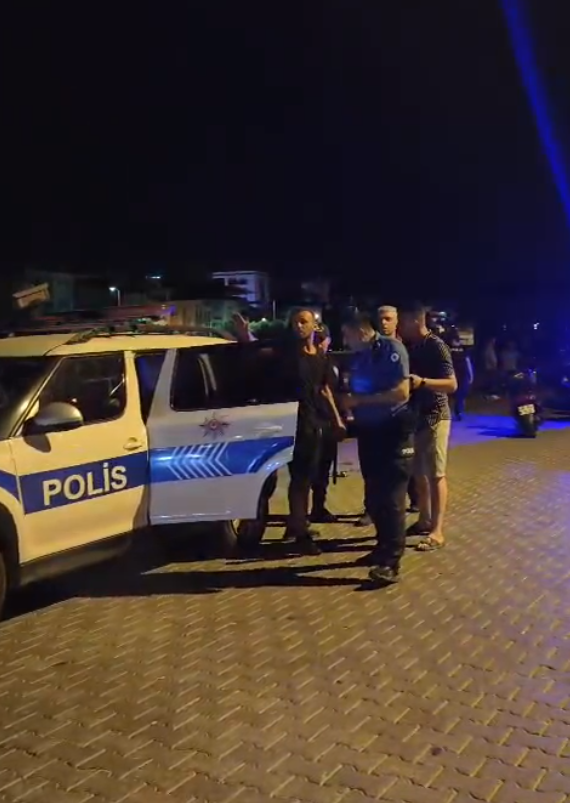 Ekran Görüntüsü 2025 08 16 101941