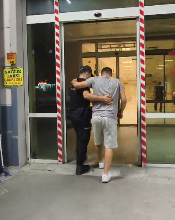 Ekran Görüntüsü 2025 08 16 101954