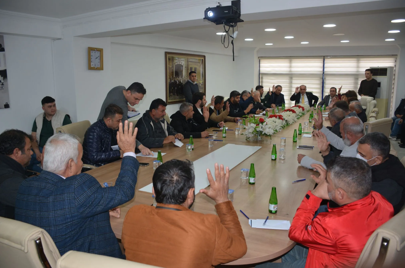 Ekran Görüntüsü 2025 08 16 115707