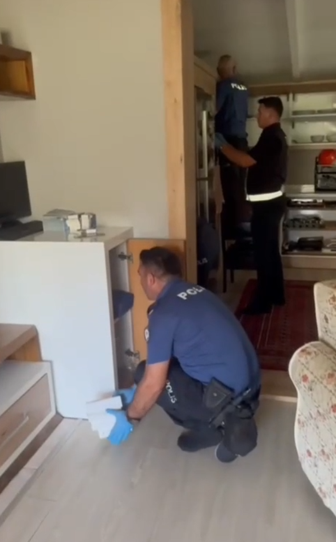 Ekran Görüntüsü 2025 08 21 210353