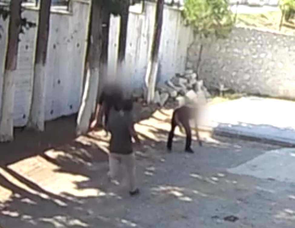 Ekran Görüntüsü 2025 08 29 141337