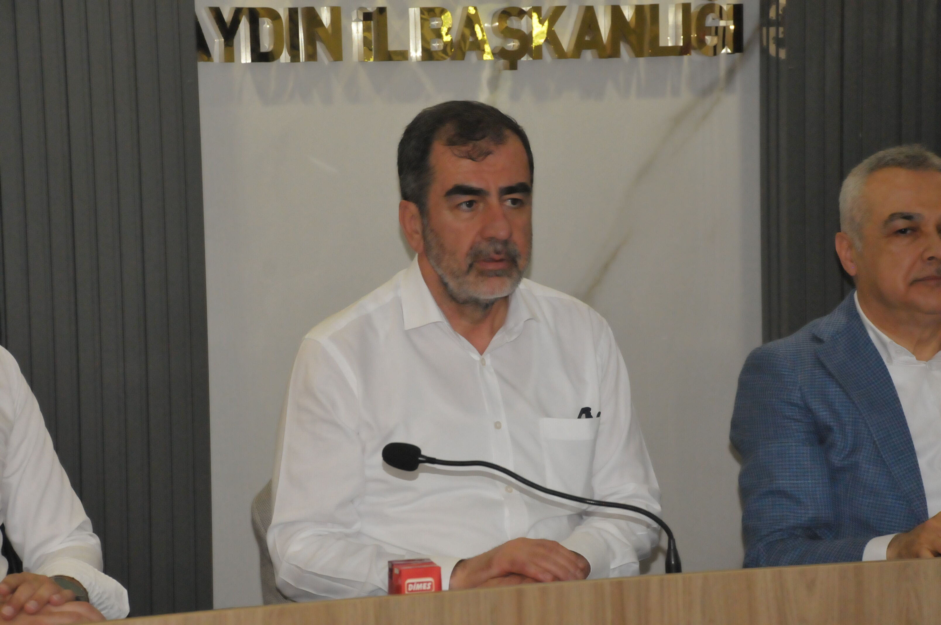 Erdemden 24 Yil Mesaji Ak Parti Milletin Hizmetkridir 591015 Dd6Bffd68E0Dd94688Dfffab500A87C2
