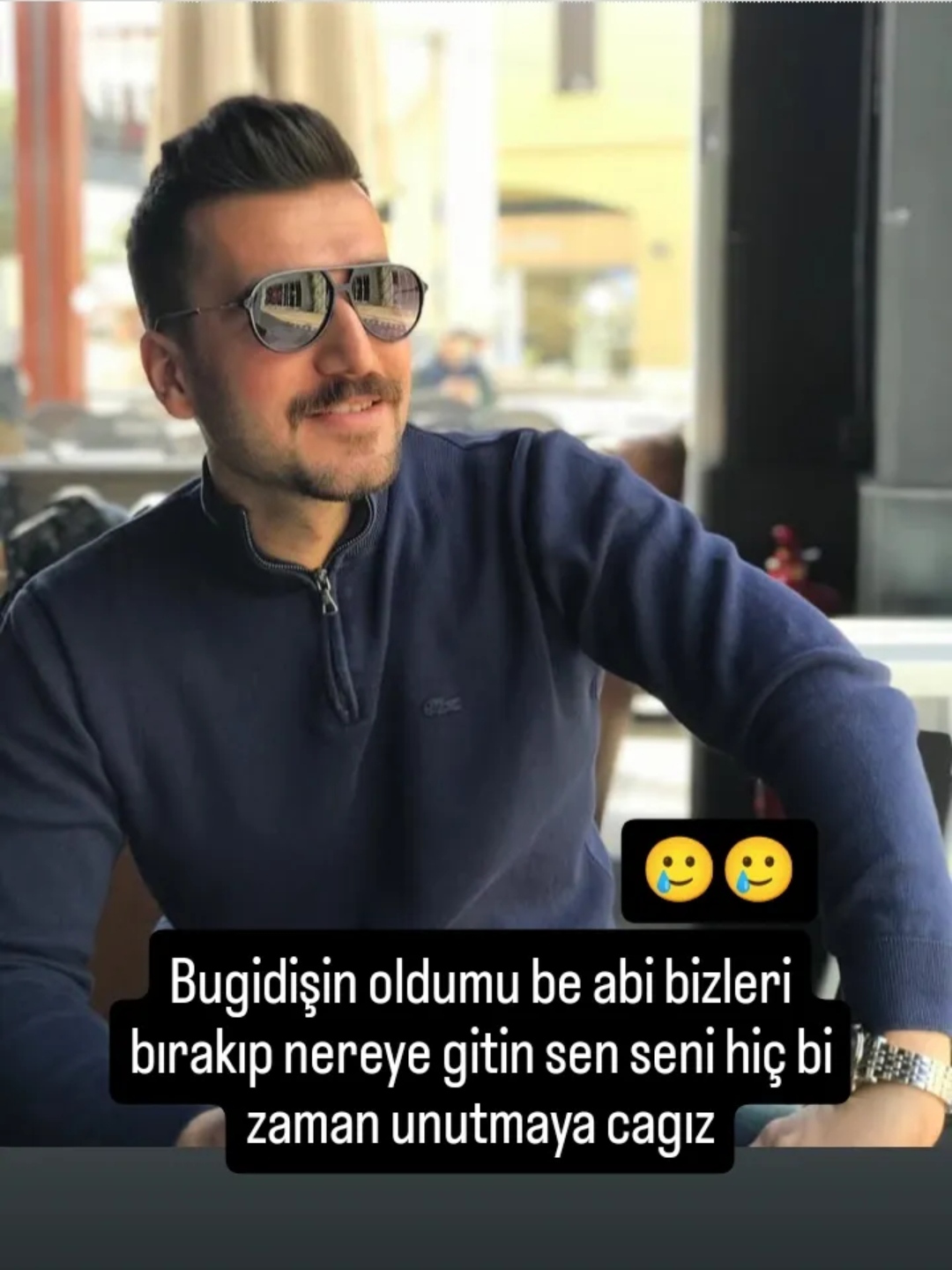 Genc Olum Karacasuyu Ve Kocarliyi Yasa Bogdu 591880 D225Da1Eb1Eac6101B9B6379Ca8682Fc