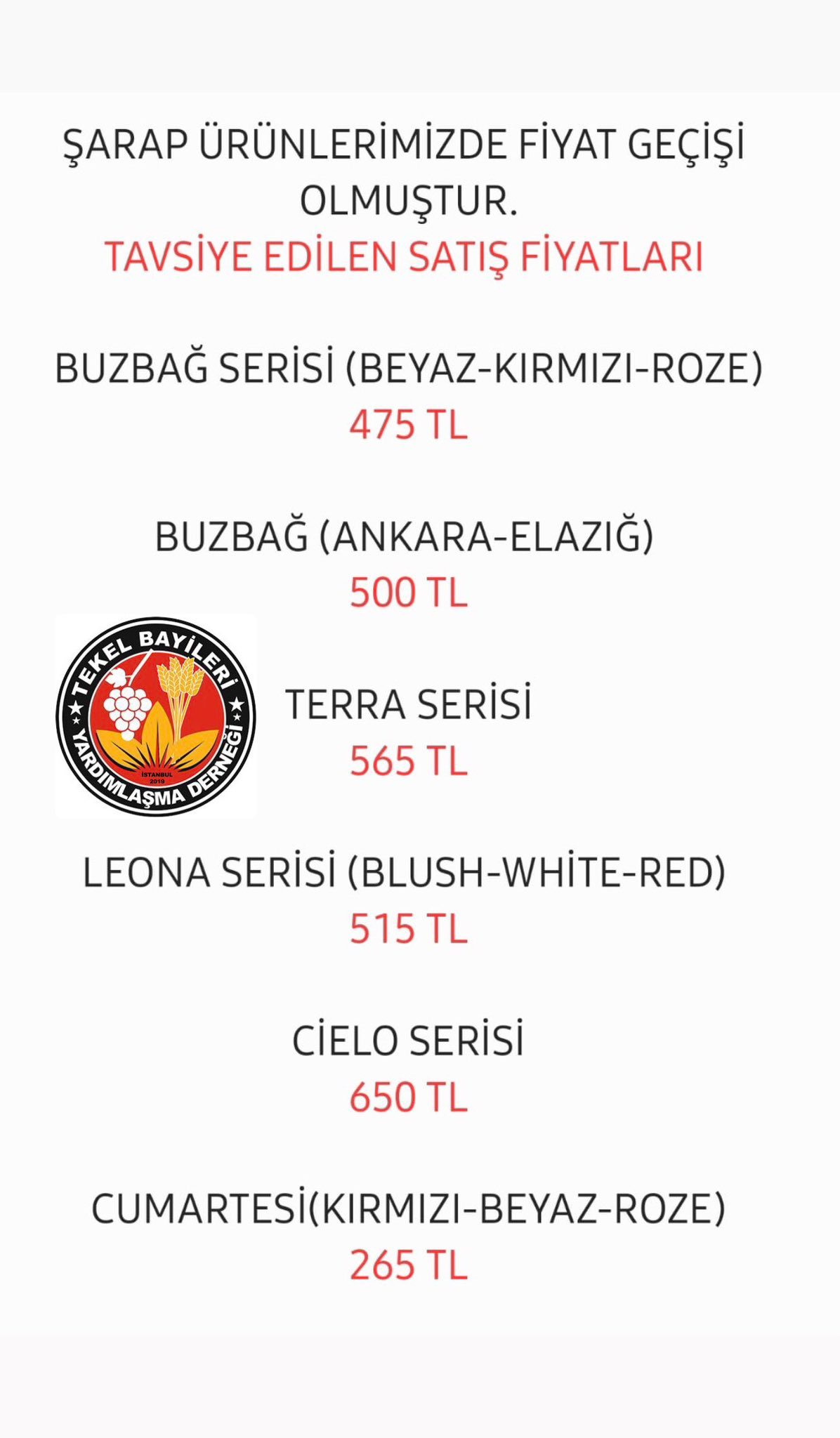 Gyi7 G Qa W0 A A30N F