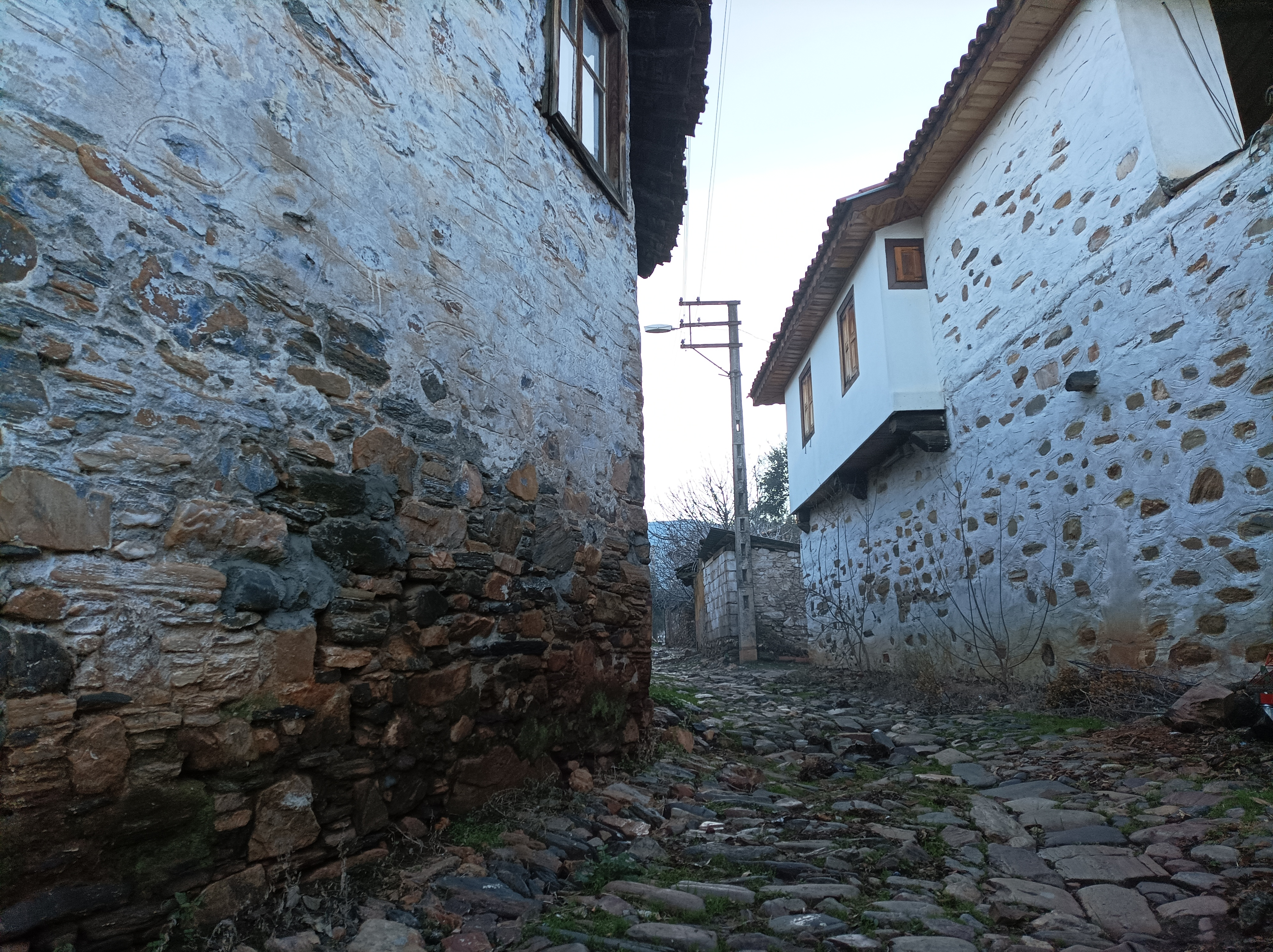 Haydi Karacasu Bu Soylesiyi Kacirma 594407 33F7854C5F4Dee8653Ea2D6Eb992C5Df