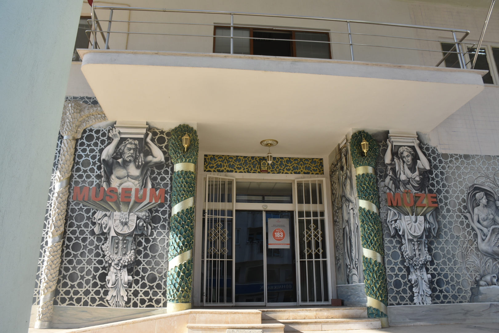 Haydi Karacasu Bu Soylesiyi Kacirma 594407 448Ba074554Fb4682Ffff808C7F09Ed3