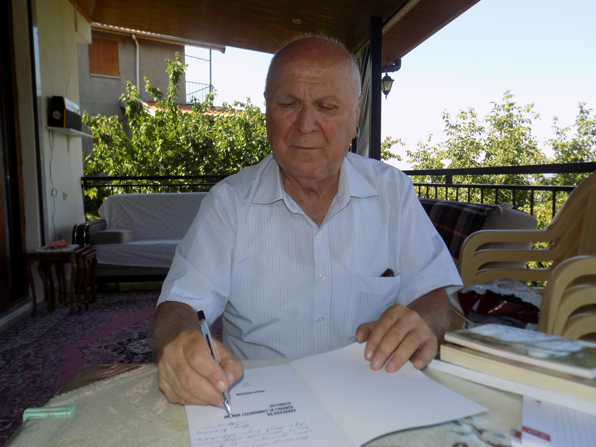 Haydi Karacasu Bu Soylesiyi Kacirma 594407 8536C475Af6Bb4Dfd5D6B1A56B08Fc27