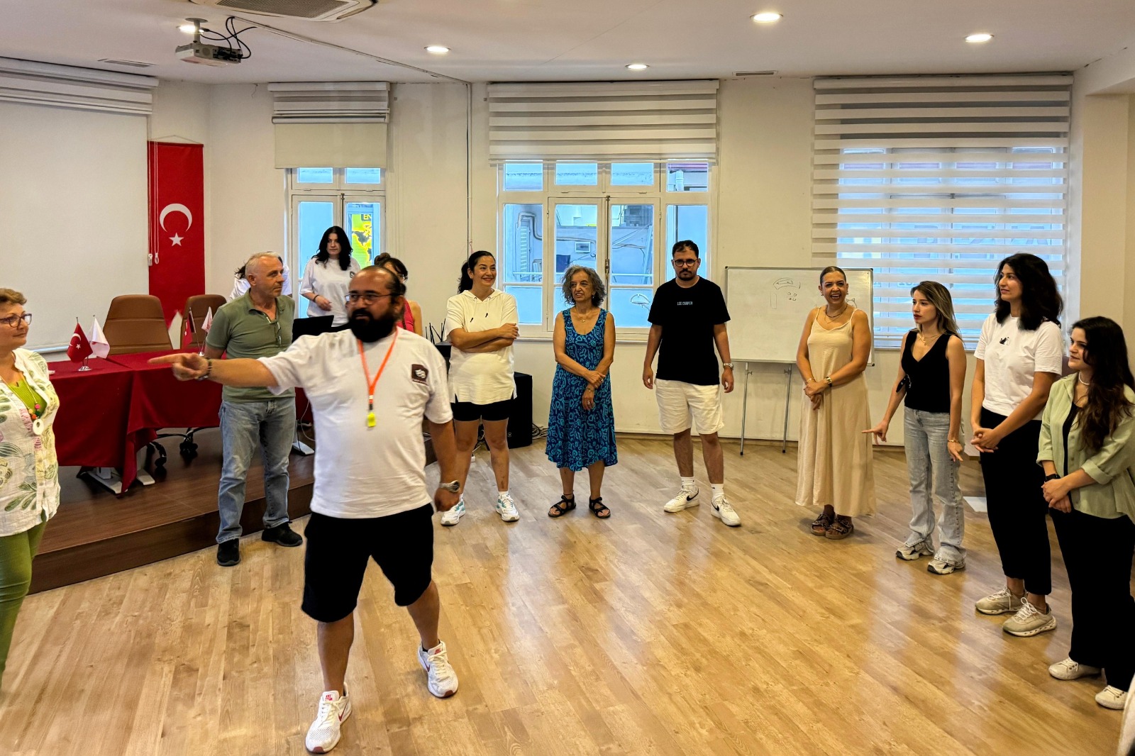 Her Yastan Sanatsever Bu Kursta Bulusuyor 590354 A2Dabde55B6Fa7F3D8231Bd4Eaf54379