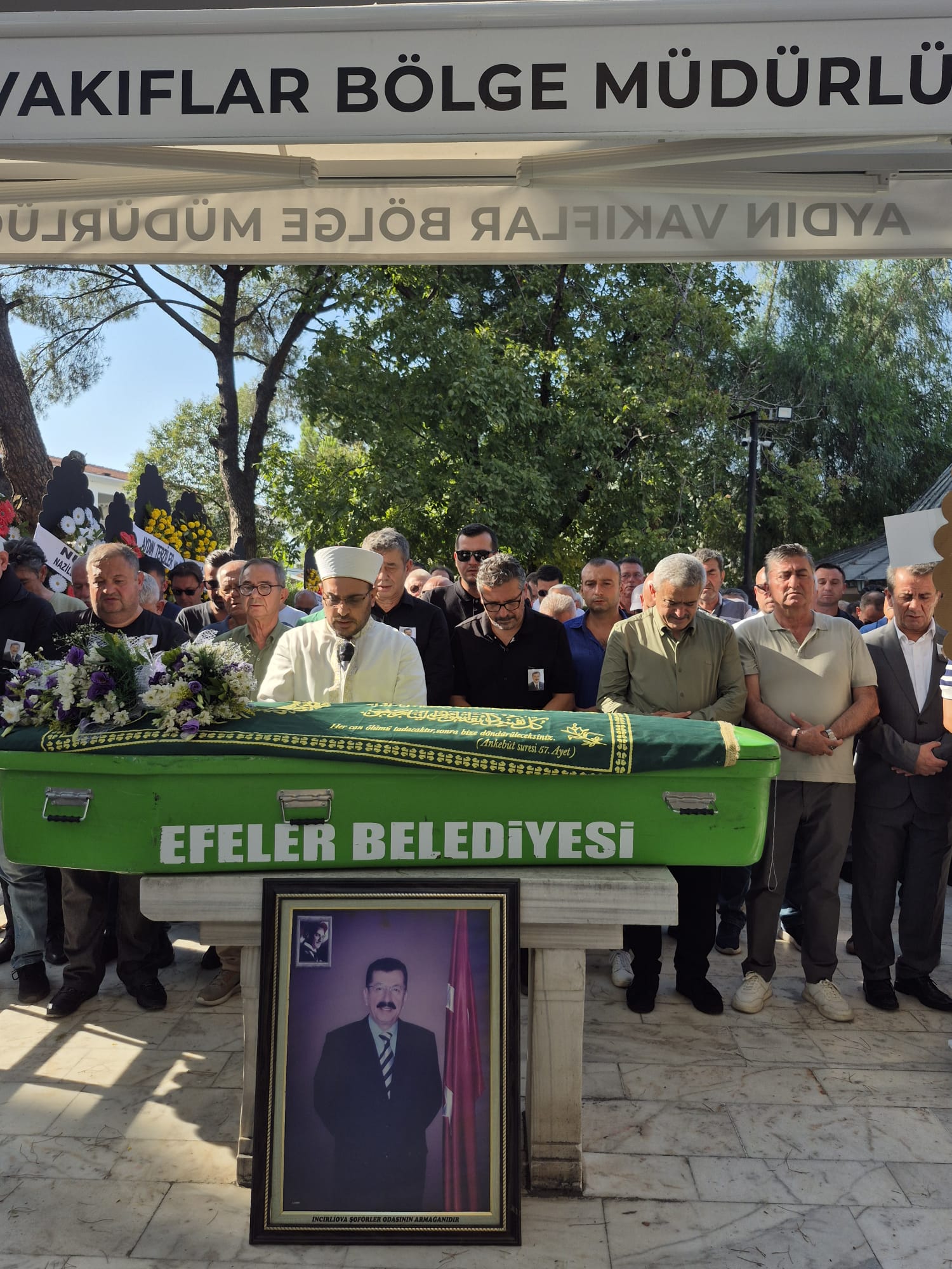 Hulisi Aksit Son Yolculuguna Ugurlandi 590690 1A2966Ddf4D39110356Eb9C2Fb1A05F4