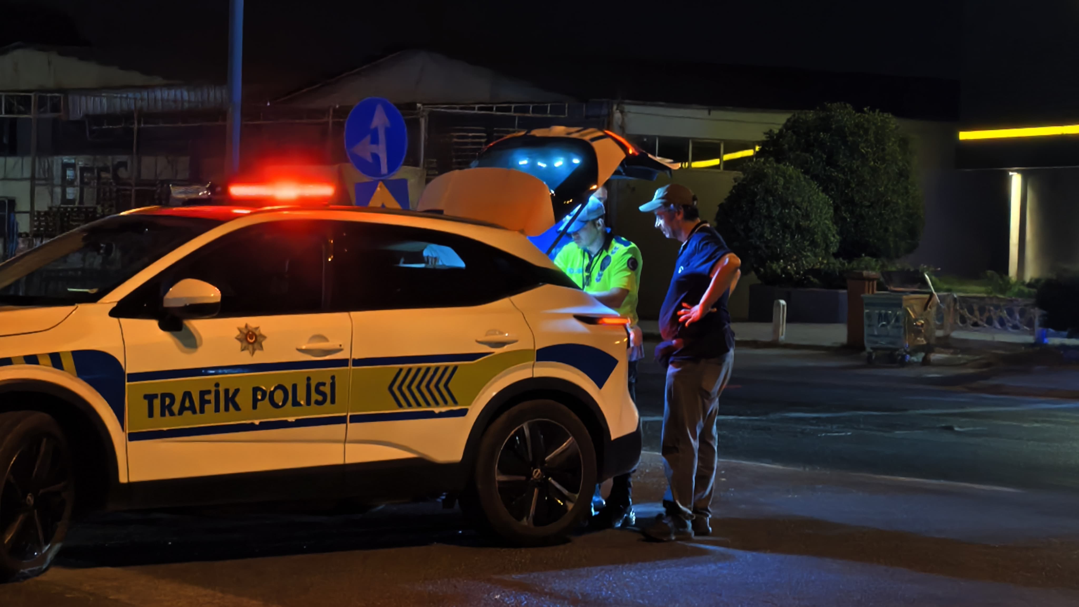 I M G 20250804 W A0017