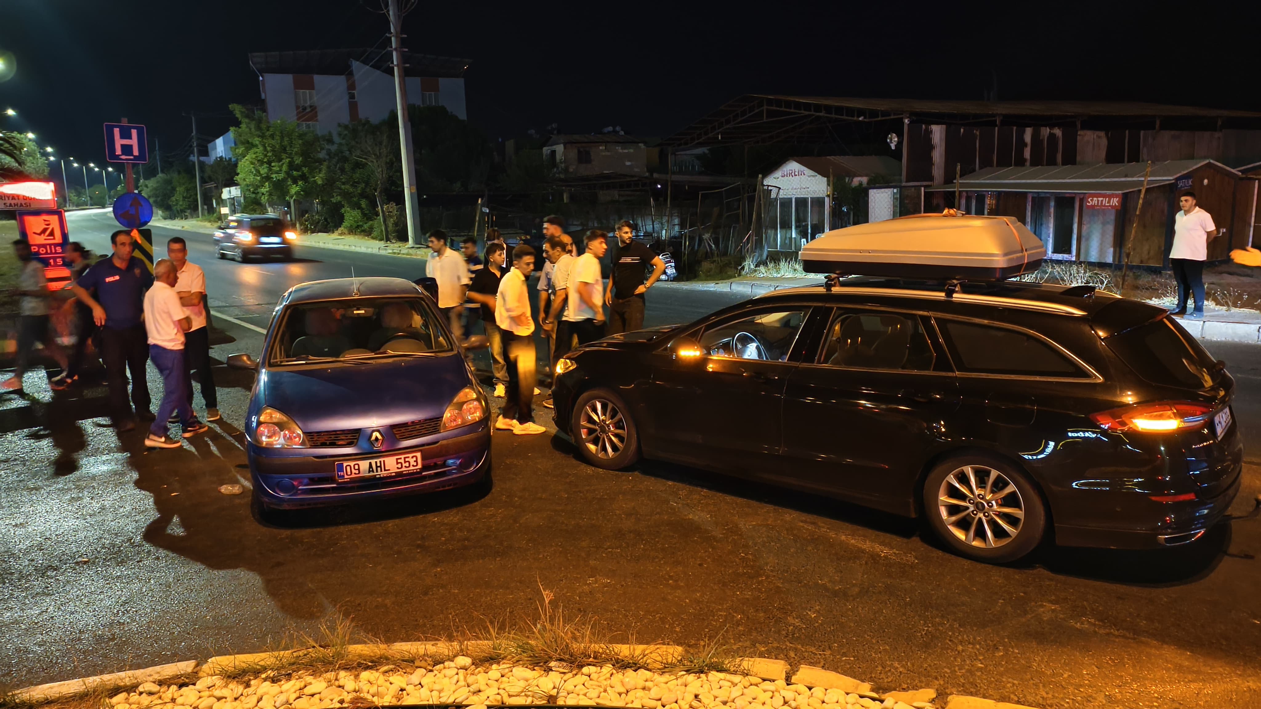 I M G 20250804 W A0018