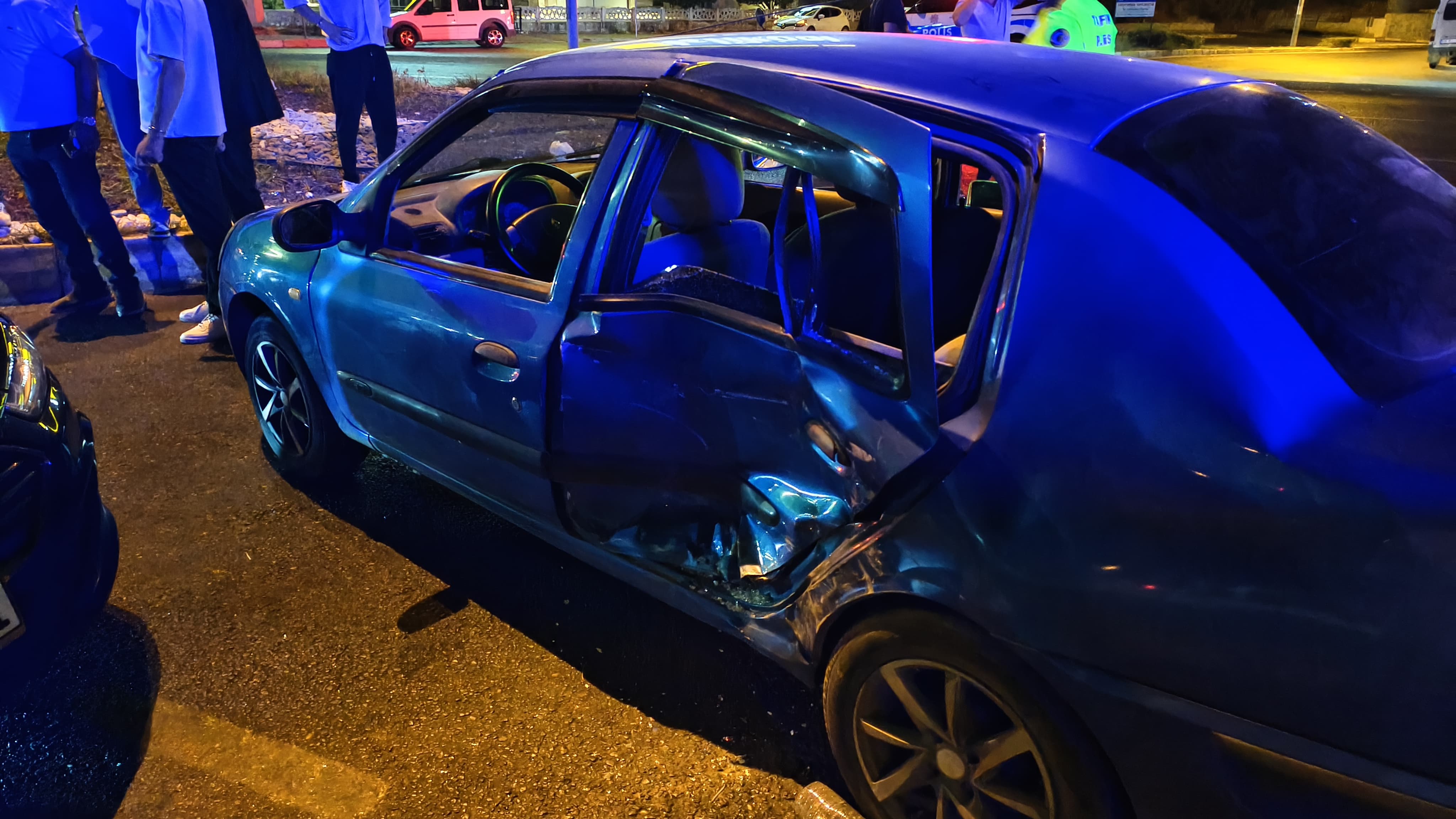 I M G 20250804 W A0019