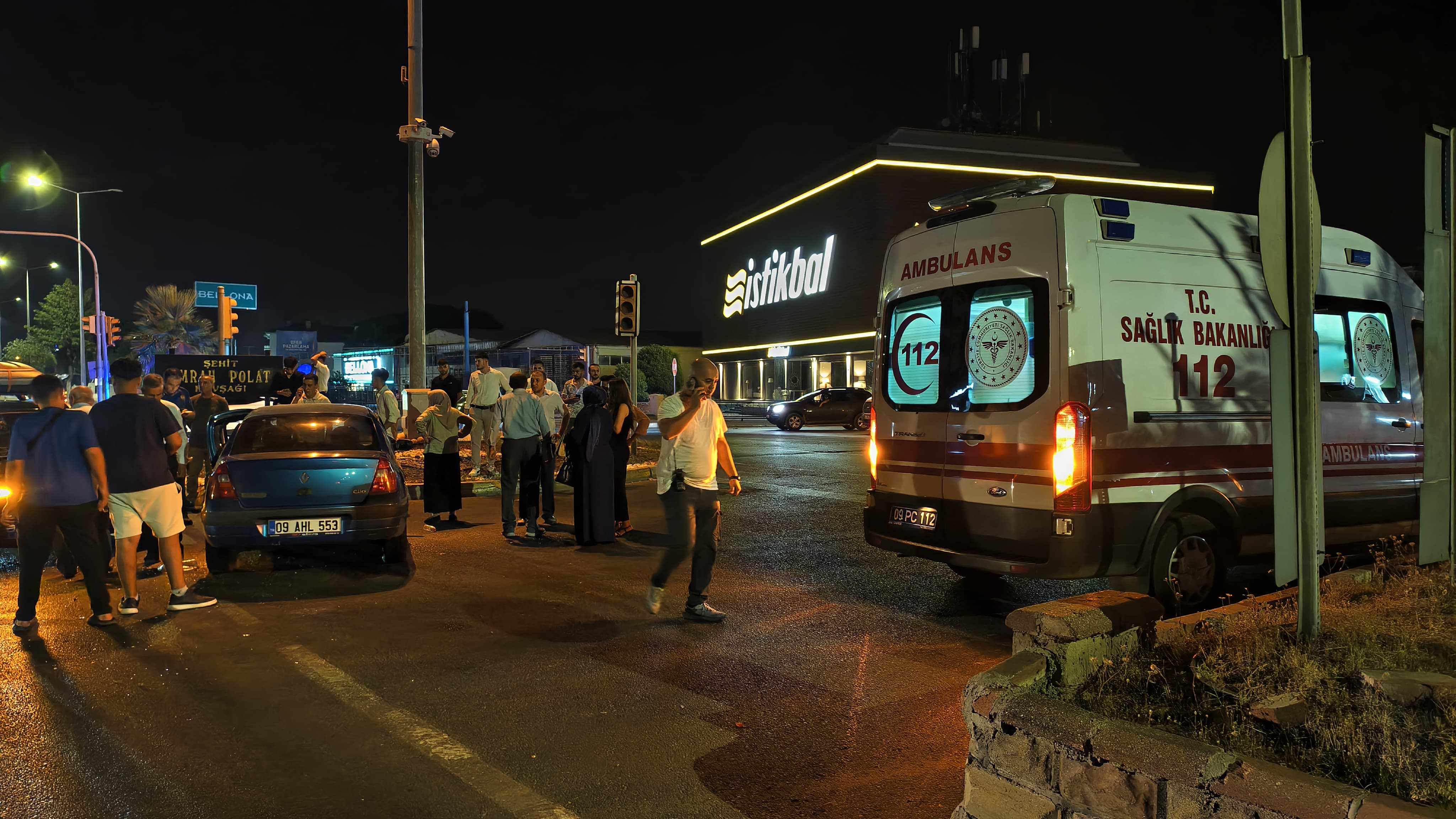 I M G 20250804 W A0025