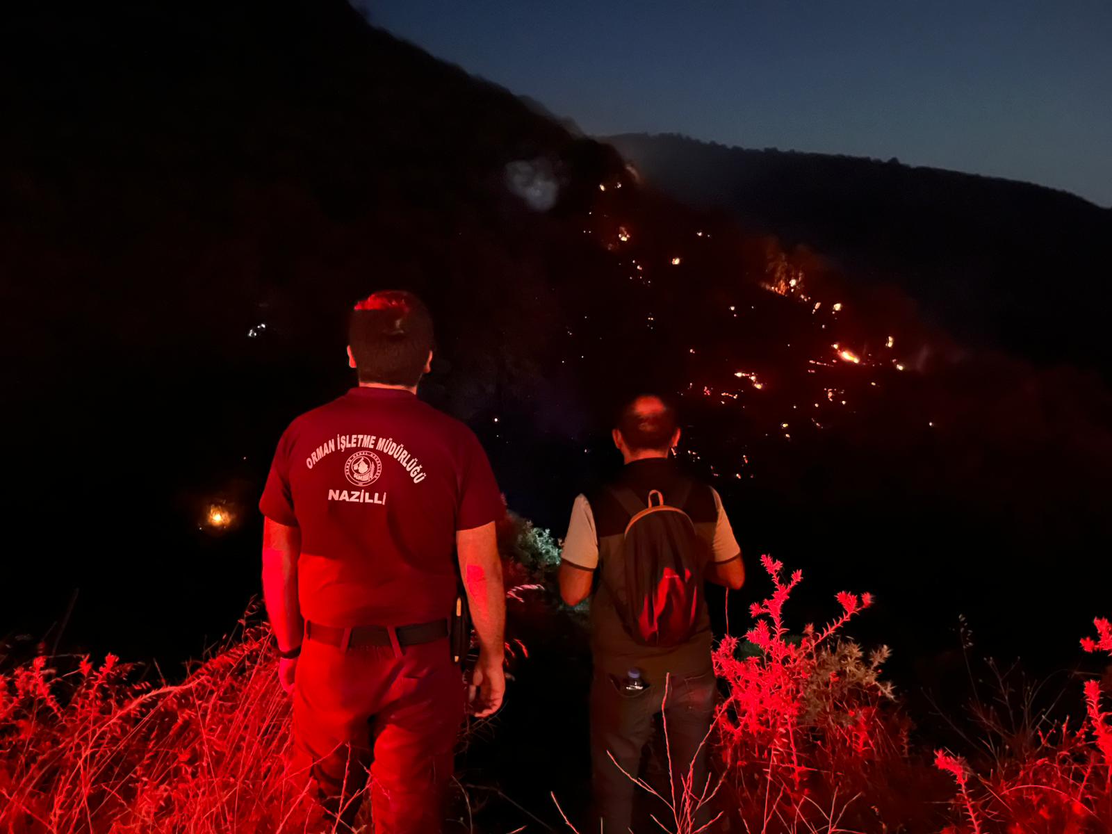 I M G 20250809 W A0003