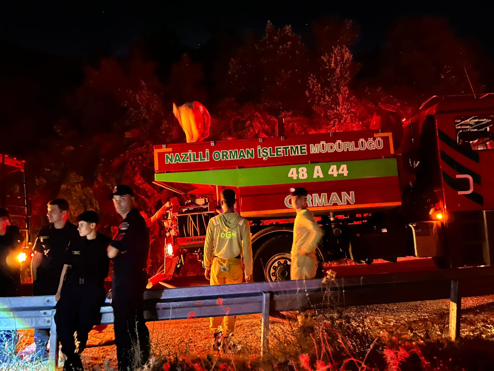 I M G 20250809 W A0009