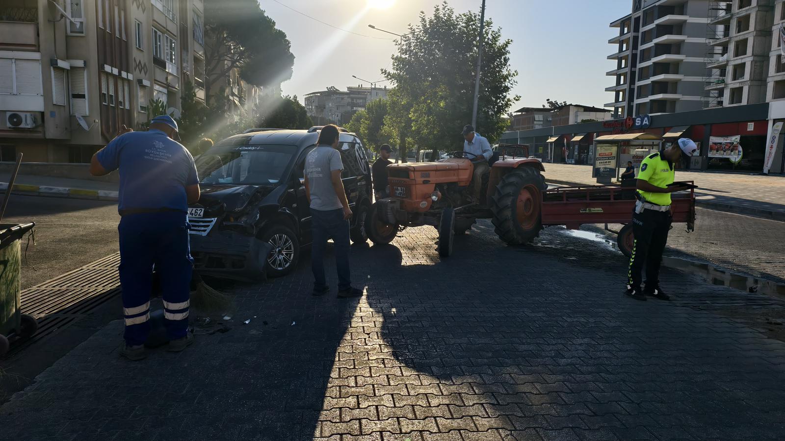 I M G 20250812 W A0002