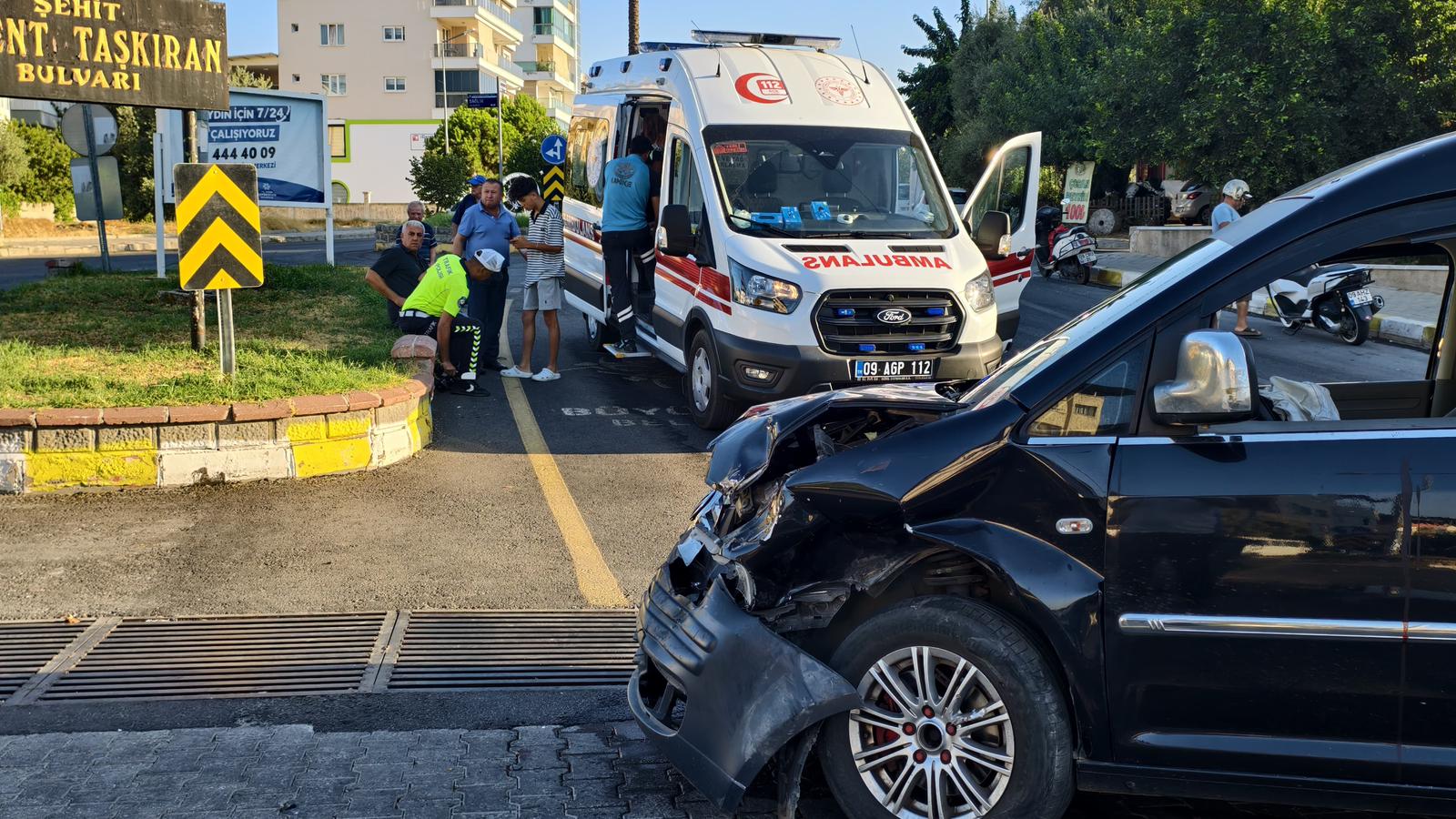 I M G 20250812 W A0005