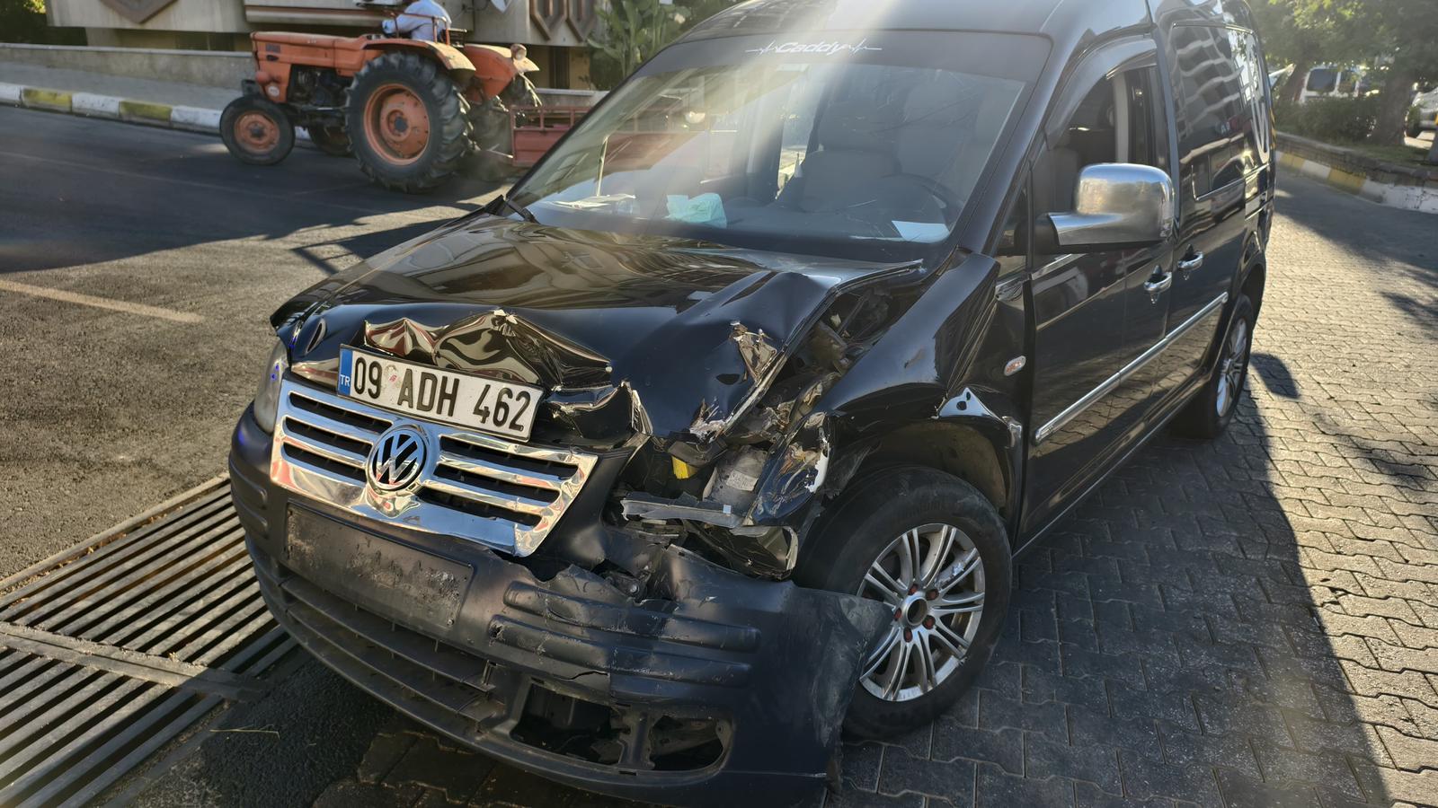 I M G 20250812 W A0006