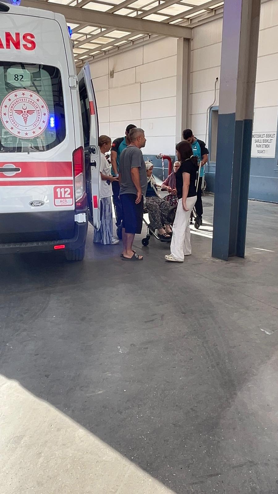 I M G 20250812 W A0007