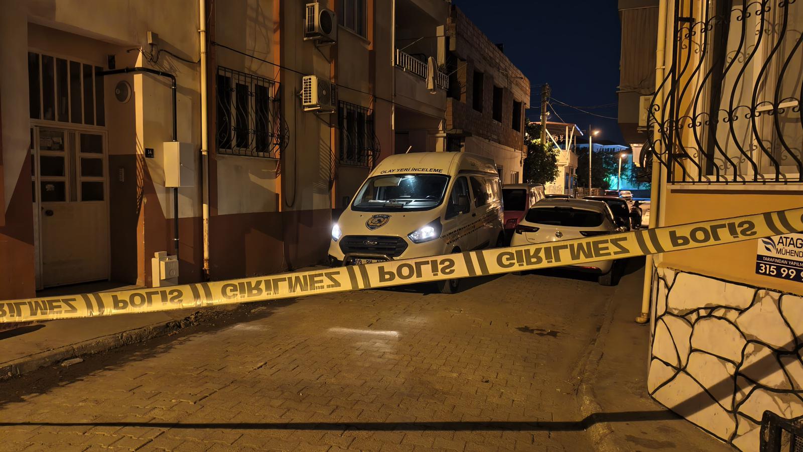 I M G 20250813 W A0003