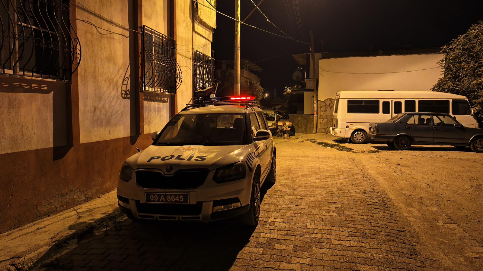 I M G 20250813 W A0004