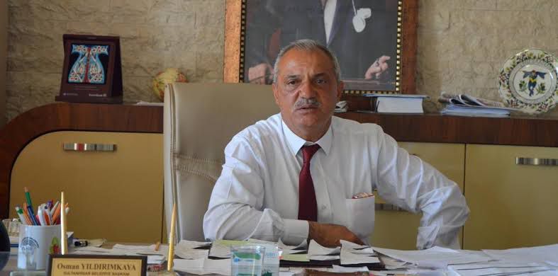 I M G 20250813 W A0005