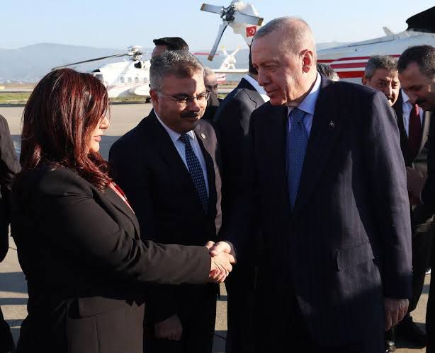 I M G 20250813 W A0009