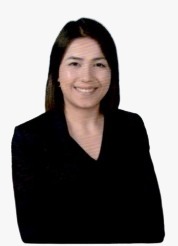 I M G 20250813 W A0013