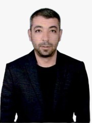 I M G 20250813 W A0027