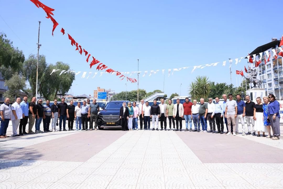 I M G 20250813 W A0030