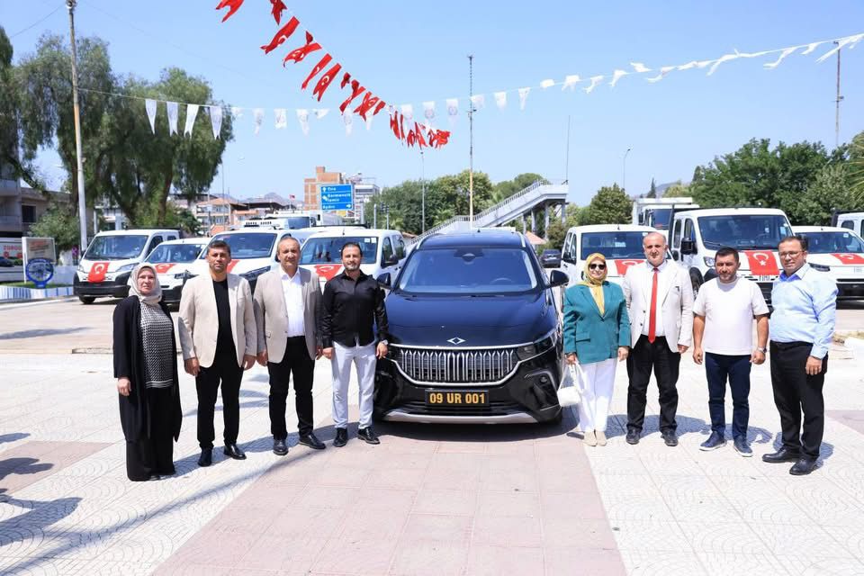 I M G 20250813 W A0031