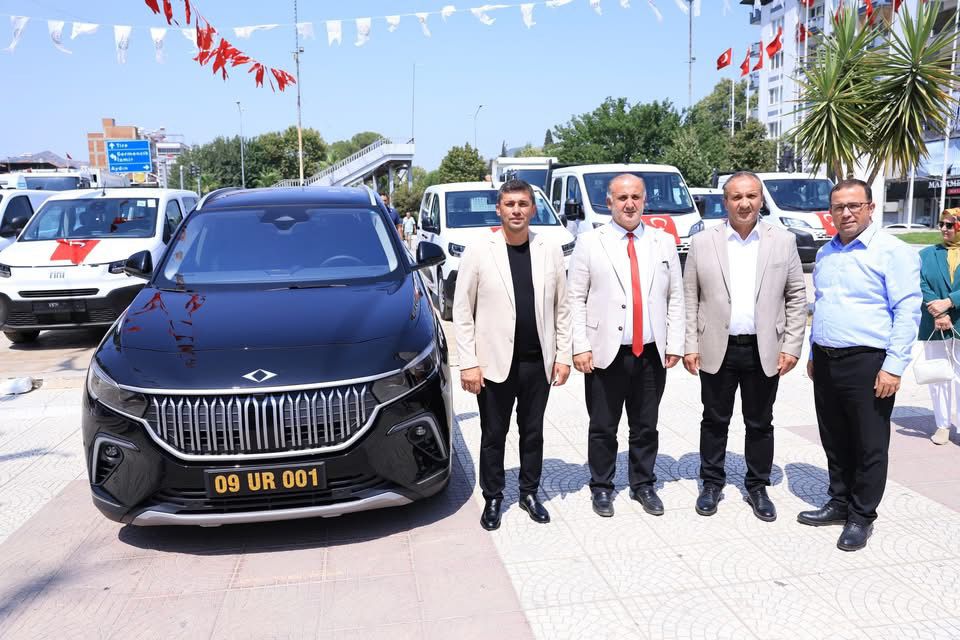 I M G 20250813 W A0032