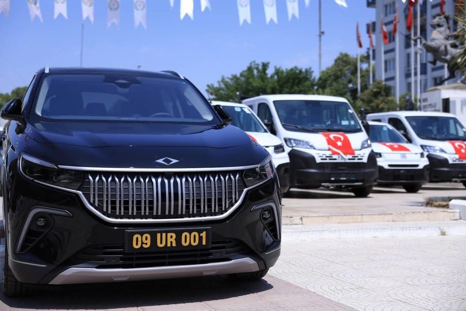 I M G 20250813 W A0034