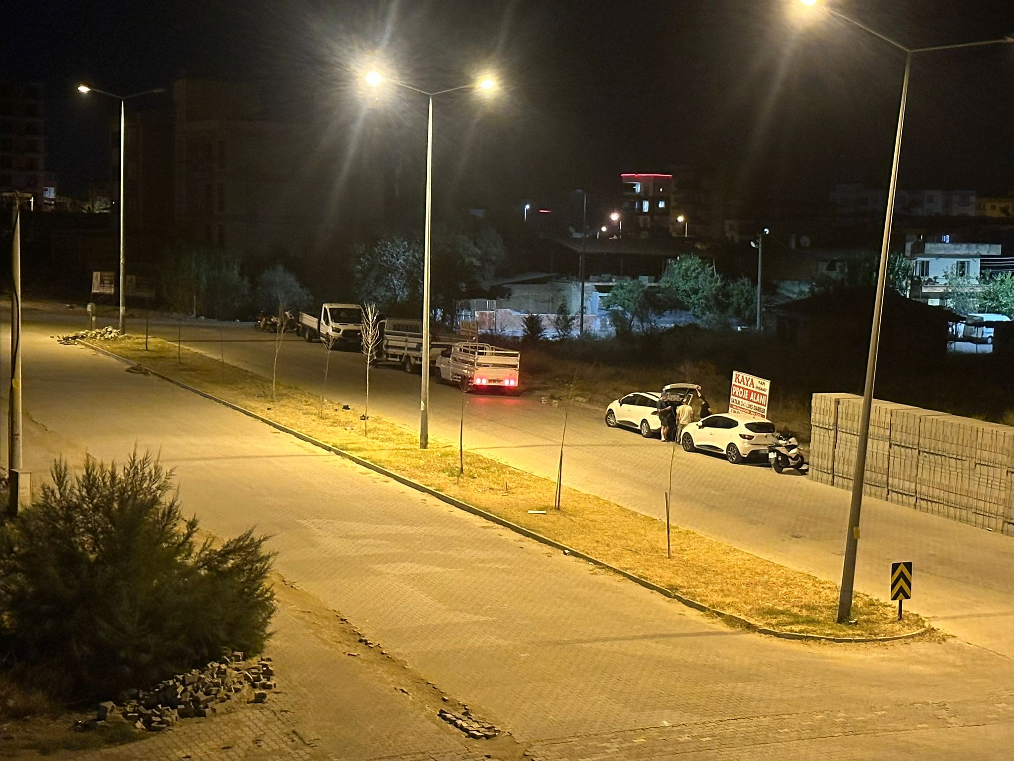 I M G 20250817 W A0000