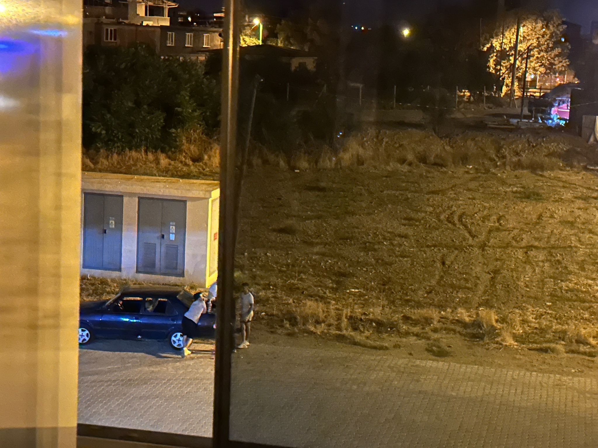 I M G 20250817 W A0001